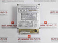 A.C.E.O 4A 250V 50/60Hz Rotating Diode Fault Detector P5 190 0400