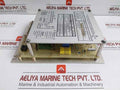A.C.E.O 4A 250V 50/60Hz Rotating Diode Fault Detector P5 190 0400