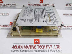 A.C.E.O 4A 250V 50/60Hz Rotating Diode Fault Detector P5 190 0400