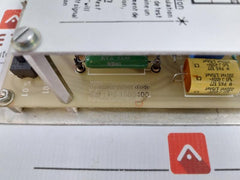 A.C.E.O 4A 250V 50/60Hz Rotating Diode Fault Detector P5 190 0400