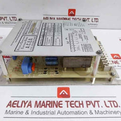 A.C.E.O 4A 250V 50/60Hz Rotating Diode Fault Detector P5 190 0400