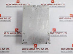 A.C.E.O 4A 250V 50/60Hz Rotating Diode Fault Detector P5 190 0400