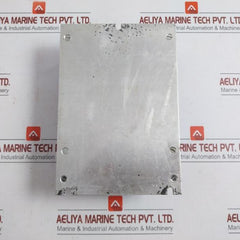 A.C.E.O 4A 250V 50/60Hz Rotating Diode Fault Detector P5 190 0400