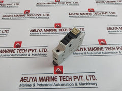 A.E.S 32A Fuse Holder 400V/690V 50/60 Hz