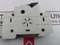 A.E.S 32A Fuse Holder 400V/690V 50/60 Hz