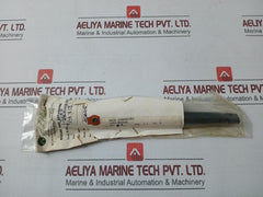A.L. Henderer Tube Reamer Roller Tube Expander 3/4 X 18