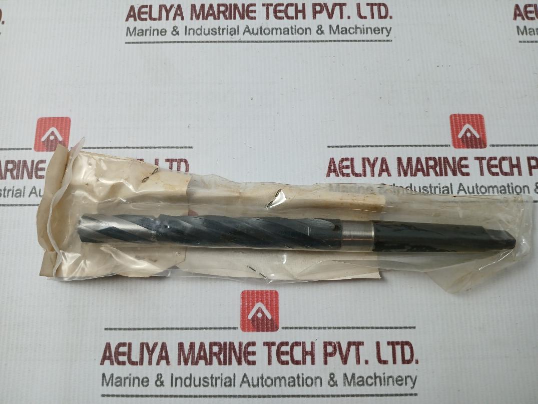 A.L. Henderer Tube Reamer Roller Tube Expander 3/4 X 18