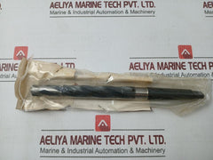 A.L. Henderer Tube Reamer Roller Tube Expander 3/4 X 18