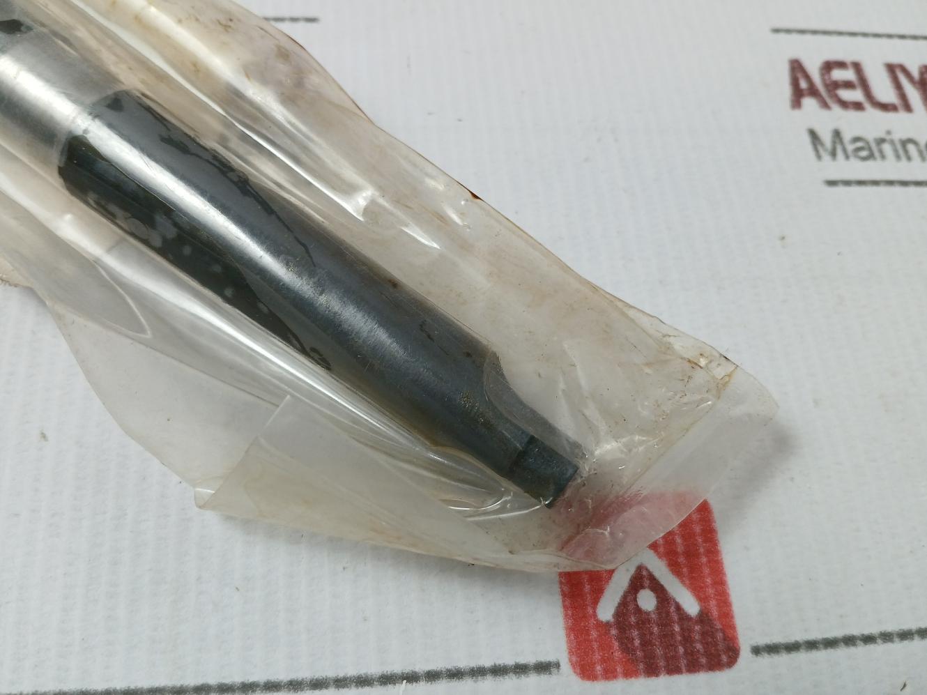 A.L. Henderer Tube Reamer Roller Tube Expander 3/4 X 18