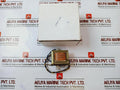 A.M.E. Sistem Elektronik Htrf/13 Transformer Karel Trazil48