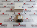 A.M.Technologies R-core Transformer