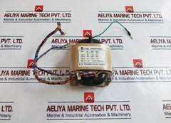 A.M.Technologies R-core Transformer