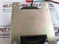 A.M.Technologies R-core Transformer