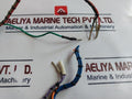A.M.Technologies R-core Transformer