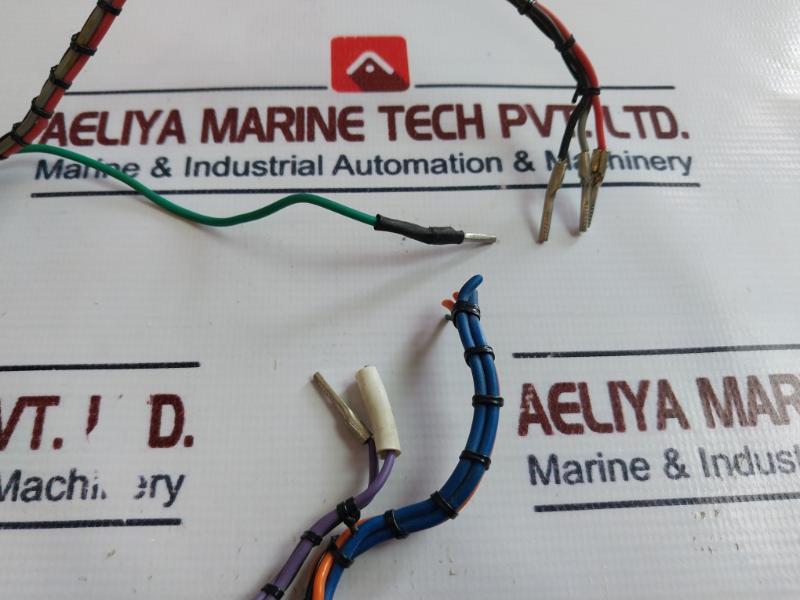 A.M.Technologies R-core Transformer