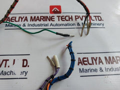 A.M.Technologies R-core Transformer