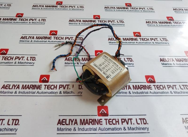 A.M.Technologies R-core Transformer