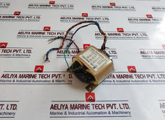 A.M.Technologies R-core Transformer