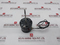 A.O.Smith Jb1B001N 95789 Universal Electric Motor 240V 60/50Hz 0.4/0.5A