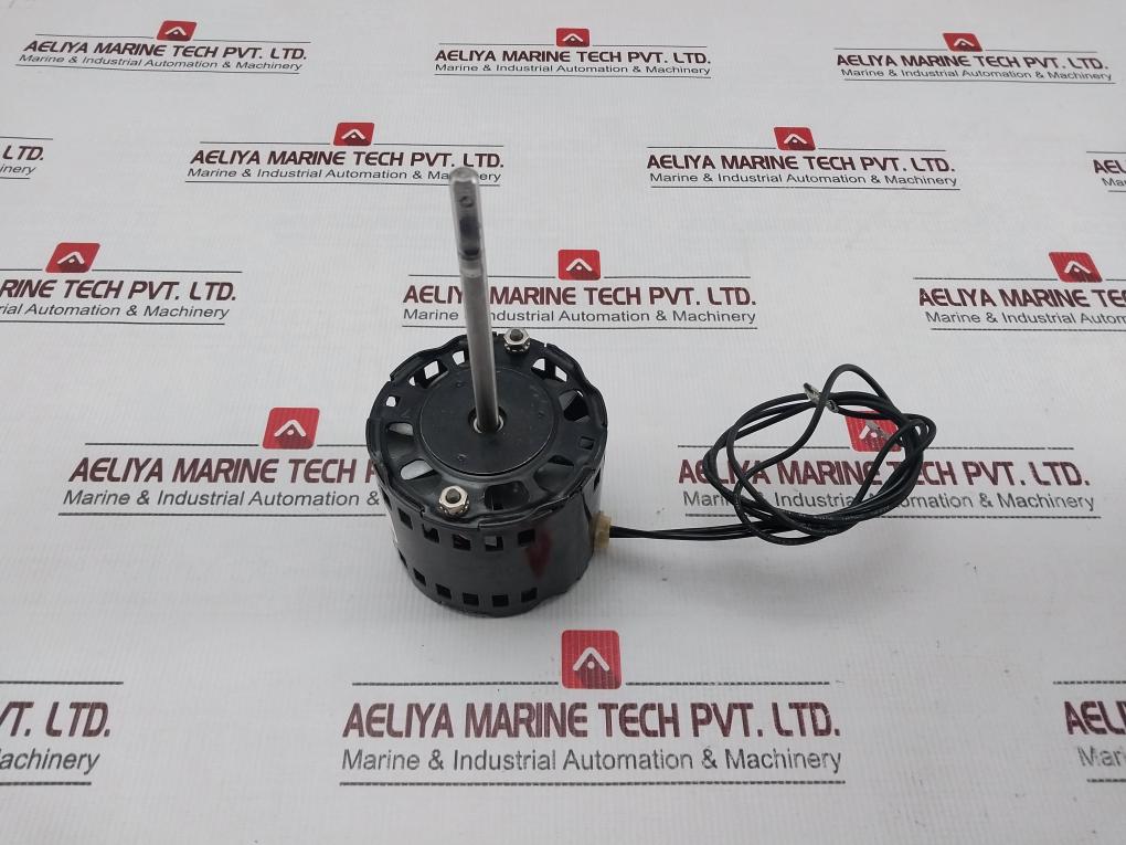 A.O.Smith Jb1B001N 95789 Universal Electric Motor 240V 60/50Hz 0.4/0.5A