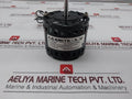 A.O.Smith Jb1B001N 95789 Universal Electric Motor 240V 60/50Hz 0.4/0.5A