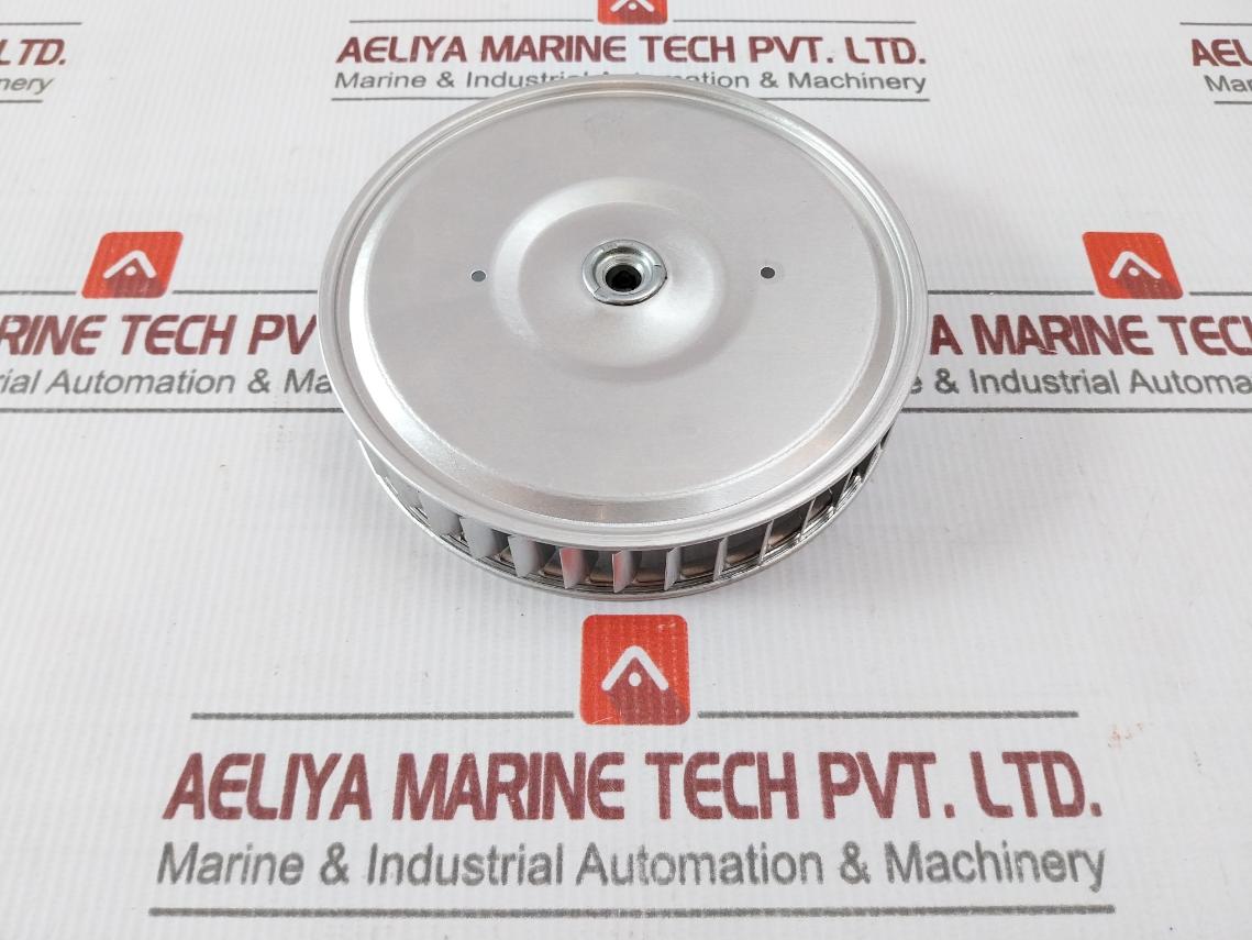 A.O. Smith Jb1B001N" 95789 Thermally Protected Motor 240V 60/50Hz
