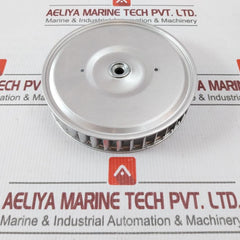 A.O. Smith Jb1B001N" 95789 Thermally Protected Motor 240V 60/50Hz