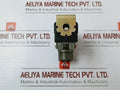 A.U.K. Mueller 1.010.522 Solenoid Valve 0.2-10 Bar 220-240V 50-60Hz