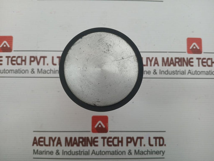 A00112445 Silver Chloride Reference Electrode Cathelco
