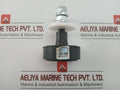 A00112445 Silver Chloride Reference Electrode Cathelco