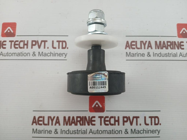 A00112445 Silver Chloride Reference Electrode Cathelco