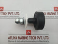 A00112445 Silver Chloride Reference Electrode Cathelco