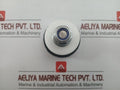 A00112445 Silver Chloride Reference Electrode Cathelco