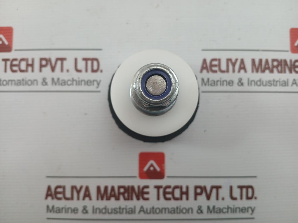A00112445 Silver Chloride Reference Electrode Cathelco