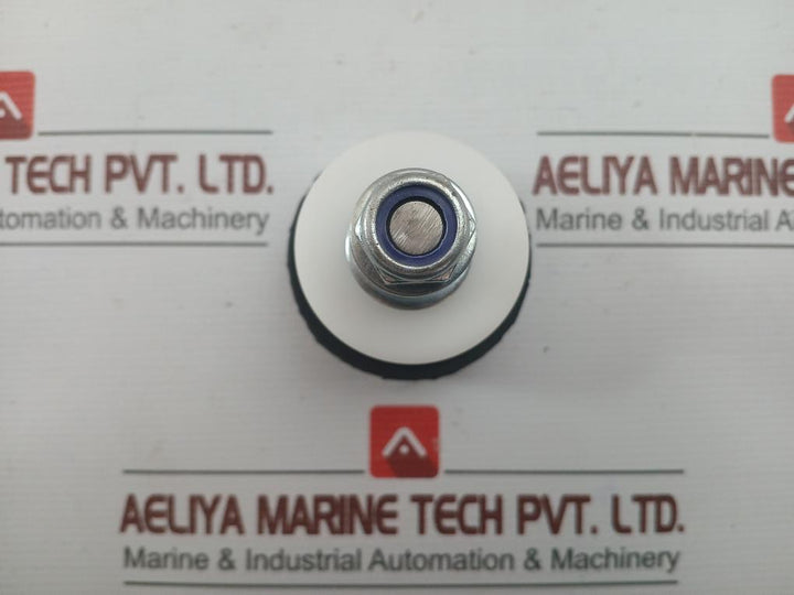 A00112445 Silver Chloride Reference Electrode Cathelco