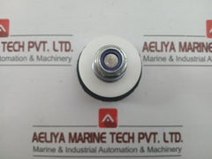 A00112445 Silver Chloride Reference Electrode Cathelco