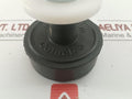 A00112445 Silver Chloride Reference Electrode Cathelco