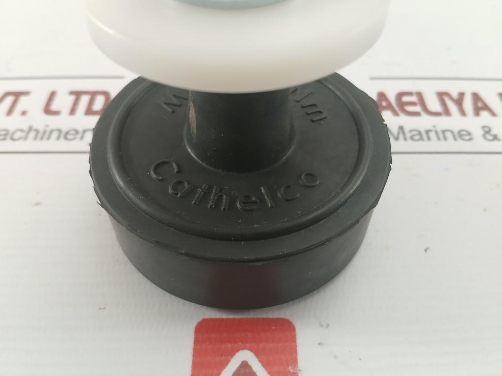 A00112445 Silver Chloride Reference Electrode Cathelco
