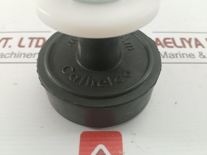 A00112445 Silver Chloride Reference Electrode Cathelco