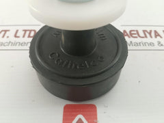 A00112445 Silver Chloride Reference Electrode Cathelco