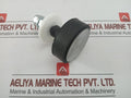 A00112445 Silver Chloride Reference Electrode Cathelco