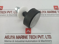 A00112445 Silver Chloride Reference Electrode Cathelco