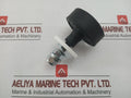 A00112445 Silver Chloride Reference Electrode Cathelco