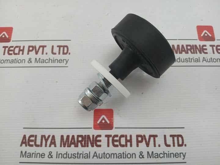 A00112445 Silver Chloride Reference Electrode Cathelco