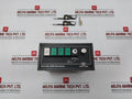 A006.3.2-3.4.2.0.0 Stein Sohn 250V/3A Watch Alarm System