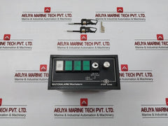 A006.3.2-3.4.2.0.0 Stein Sohn 250V/3A Watch Alarm System