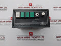 A006.3.2-3.4.2.0.0 Stein Sohn 250V/3A Watch Alarm System