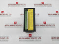 A006.3.2-3.4.2.0.0 Stein Sohn 250V/3A Watch Alarm System