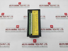 A006.3.2-3.4.2.0.0 Stein Sohn 250V/3A Watch Alarm System