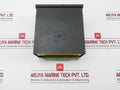 A006.3.2-3.4.2.0.0 Stein Sohn 250V/3A Watch Alarm System